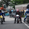Motocykle » Rok 2014 » OldTimer Profi